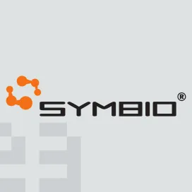 Symbio Digital
